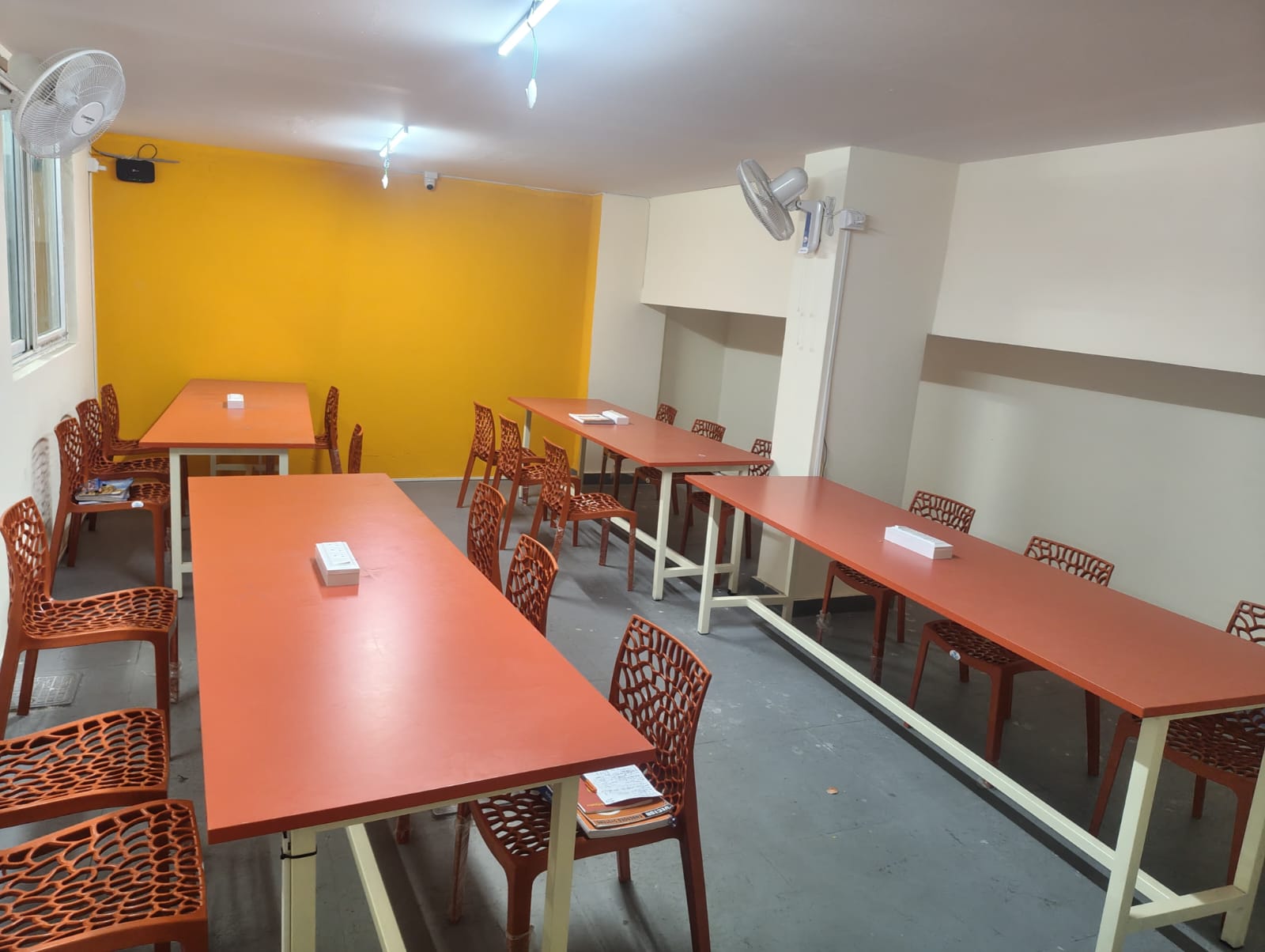 Ladies PG near Jayanagar 4th T Block East | Impana 3 PG for women