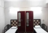 Girls pg in noida sector 62 | girls pg noida | noida pg for girls