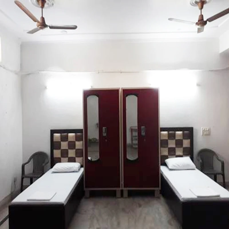 Girls pg in noida sector 62 | girls pg noida | noida pg for girls