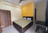 Sector 62 Boys PG (PGNoida.com)