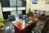 Asha PG for Ladies in JP Nagar Bangalore