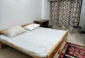 Guardian Boy’s Hostel and PG | Best Hostel and PG in Boring Road Patna