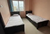 Guardian Boy’s Hostel and PG | Best Hostel and PG in Boring Road Patna