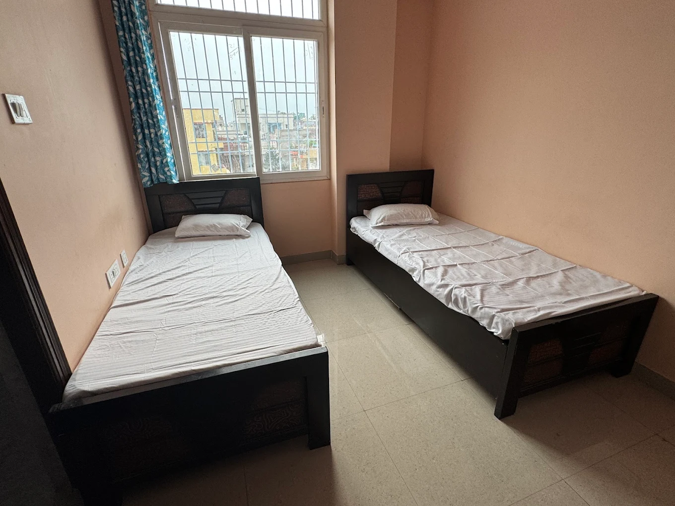 Guardian Boy’s Hostel and PG | Best Hostel and PG in Boring Road Patna