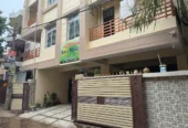 Guardian Boy’s Hostel and PG | Best Hostel and PG in Boring Road Patna