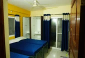 Asha PG for Ladies in JP Nagar Bangalore