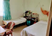 RADHE BOYS HOSTEL (PG), Near Saguna More, Danapur, Patna