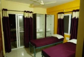 Asha PG for Ladies in JP Nagar Bangalore