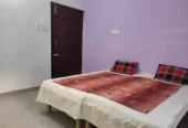 RADHE BOYS HOSTEL (PG), Near Saguna More, Danapur, Patna