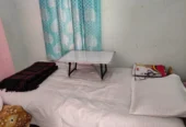 RADHE BOYS HOSTEL (PG), Near Saguna More, Danapur, Patna