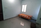 RADHE BOYS HOSTEL (PG), Near Saguna More, Danapur, Patna