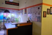 H N Boys Hostel and PG + Mess in RPS More Patna