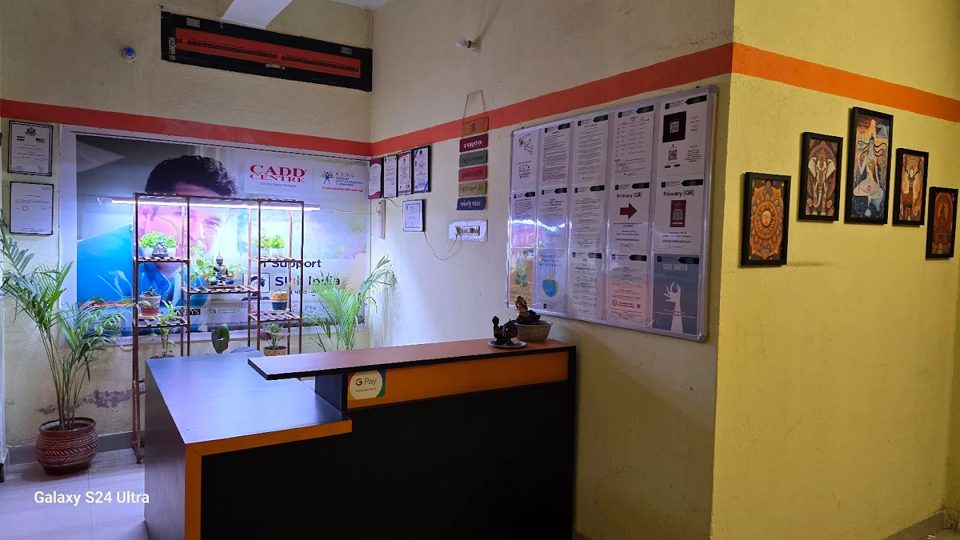 H N Boys Hostel and PG + Mess in RPS More Patna