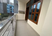 Sector 62 Boys PG (PGNoida.com)