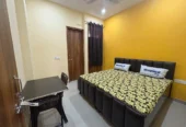 Sector 62 Boys PG (PGNoida.com)