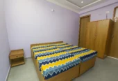 Sector 62 Boys PG (PGNoida.com)