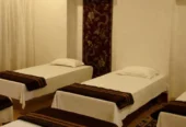 Girls pg in noida sector 62 | girls pg noida | noida pg for girls