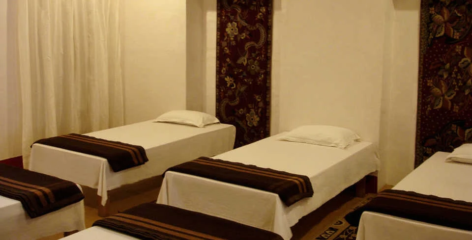 Girls pg in noida sector 62 | girls pg noida | noida pg for girls