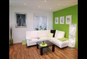 Girls pg in noida sector 62 | girls pg noida | noida pg for girls