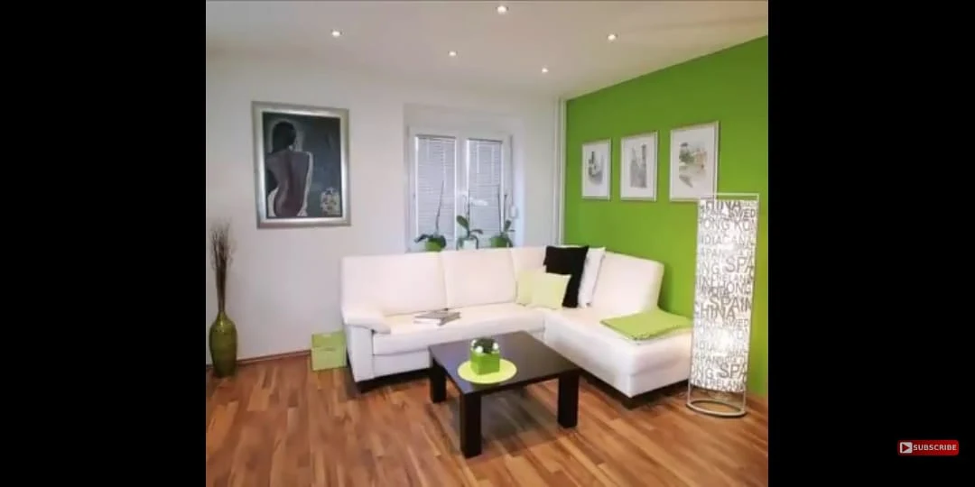 Girls pg in noida sector 62 | girls pg noida | noida pg for girls