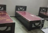 Guardian Boy’s Hostel and PG | Best Hostel and PG in Boring Road Patna