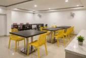 The PCaSa Luxury Men’s PG in Madhapur, Hyderabad
