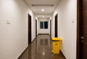 The PCaSa Luxury Men’s PG in Madhapur, Hyderabad