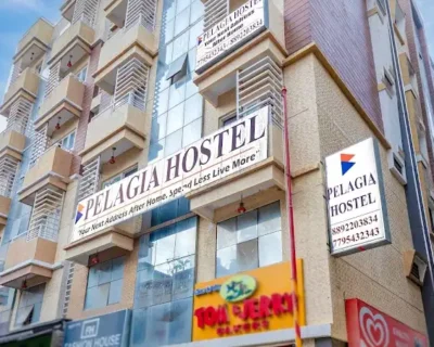 horizontal_building