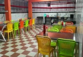 Sanjeeva PG for Ladies – Premium Girls Hostel in Electronic City, Bangalore