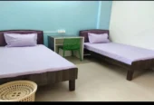 Sanjeeva PG for Ladies – Premium Girls Hostel in Electronic City, Bangalore