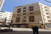 Sanjeeva PG for Ladies – Premium Girls Hostel in Electronic City, Bangalore