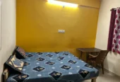S R Comforts Colive PG in Electronic City Phase 1 Bangalore | Affordable PG