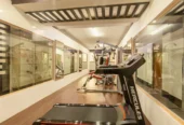 Pelagia Paradise PG for Boys – Premium Stay in SG Palya, Bangalore