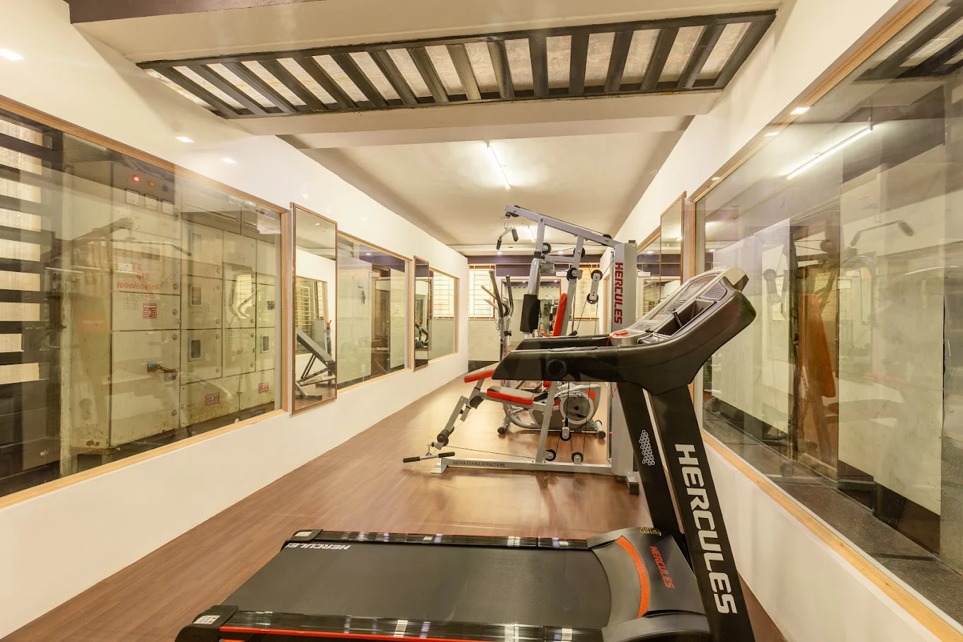 Pelagia Paradise PG for Boys – Premium Stay in SG Palya, Bangalore