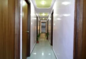 Pelagia Paradise PG for Boys – Premium Stay in SG Palya, Bangalore