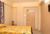 Pelagia Paradise PG for Boys – Premium Stay in SG Palya, Bangalore