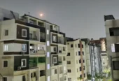 Nandu Men’s PG in Hitech City Hyderabad | AC/Non-AC Rooms