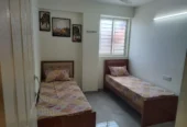 JP Platinum Co-Living PG in Bilekahalli Bangalore | Youth Hostel