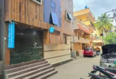 Varcity Co-Living PG in BTM 1st Stage Bangalore | Modern PG Stay