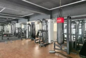 Varcity Co-Living PG in BTM 1st Stage Bangalore | Modern PG Stay