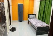 Hostelnest Men’s Co-Living Space in Kondapur Hyderabad | PG Near Gachibowli