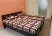 Queens Luxury PG for Women – Premium Stay in Hitech City