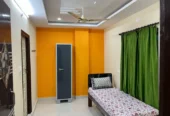 Hostelnest Men’s Co-Living Space in Kondapur Hyderabad | PG Near Gachibowli