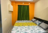 Hostelnest Men’s Co-Living Space in Kondapur Hyderabad | PG Near Gachibowli