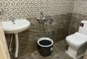 Hostelnest Men’s Co-Living Space in Kondapur Hyderabad | PG Near Gachibowli