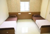 Hari Nivas Men’s PG and Hostel in Madhapur, Hyderabad
