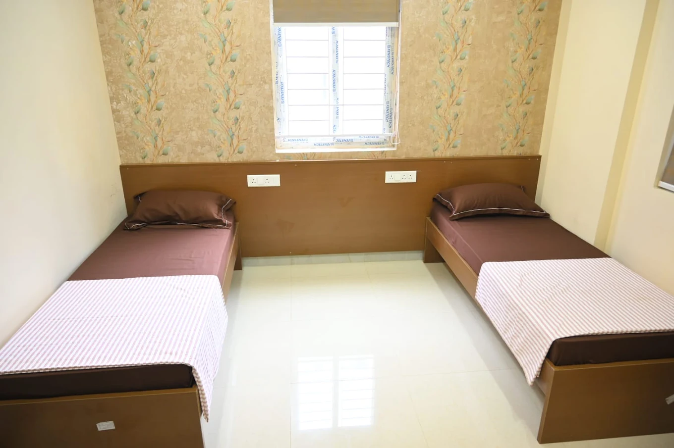 Hari Nivas Men’s PG and Hostel in Madhapur, Hyderabad